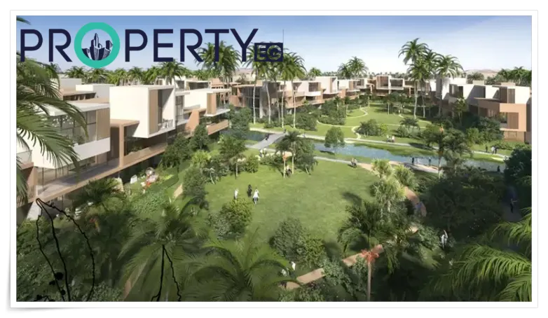 مارفيل الشيخ زايد mar ville zayed مارفيل الشيخ زايد mar ville al marasem