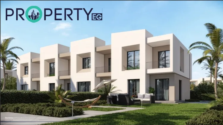 اورجامي جارديز تاج سيتي اورجامي جارديز تاج سيتي