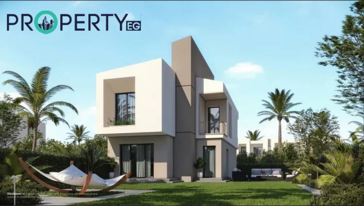 اوريجامي تاج سيتي اوريجامي تاج سيتي