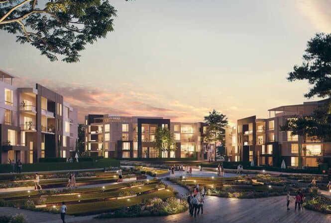 compound the axis 6 october