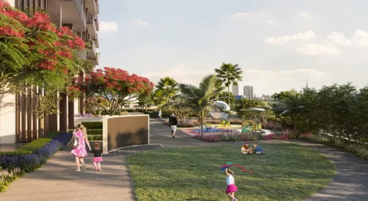 zomra new cairo كمبوند زمرة ايست التجمع الخامس