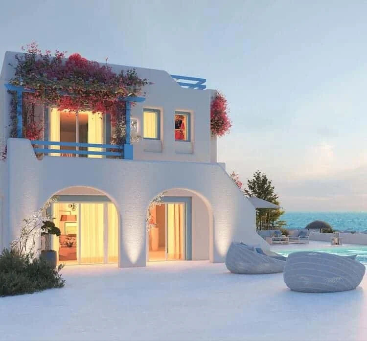 ماونتن فيو الساحل سكالا ماونتن فيو الساحل