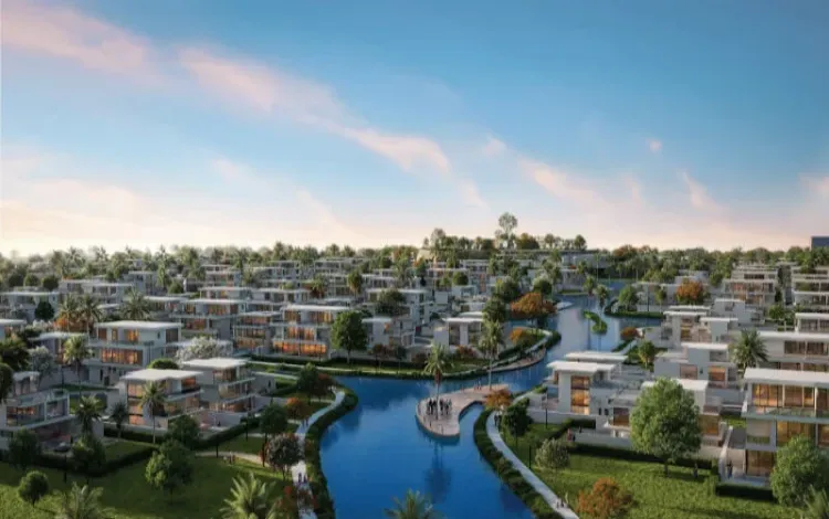 شركة نيشنز اوف سكاي