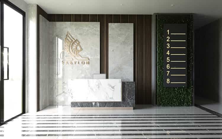 Senator New Capital مول سيناتور العاصمة الإدارية الجديدة