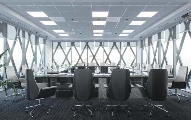 كابيتال دبي مول العاصمة الإدارية