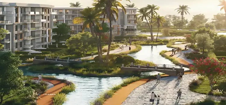 3 Point Mall New Capital