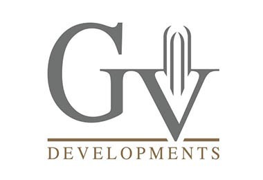 شركة جرين فالي للتطوير العقاري