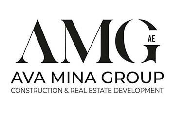 شركة أفا مينا جروب للتطوير العقاري AMG Development