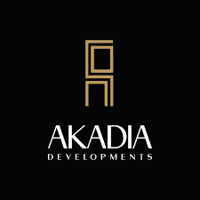 أكاديا للتطوير العقاري