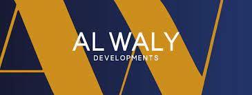 شركة الوالي للتطوير العقاري