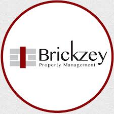 شركة بريكزي العقارية