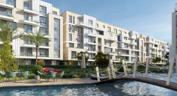 سيف ويست الشيخ زايد