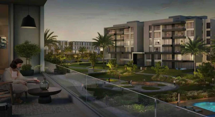 مشروع افيلين تايمز