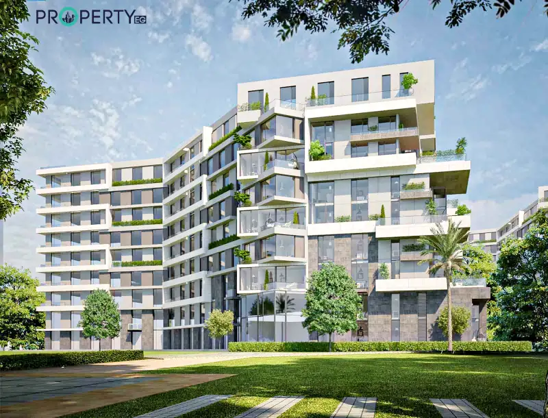 كمبوند جاذبية 6 اكتوبر Jazebeya 6 October compound Compund Jazebeya 6 October كمبوند جاذبية 6 اكتوبر