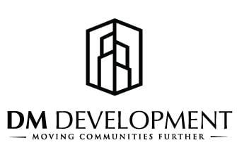 شركة DM Development