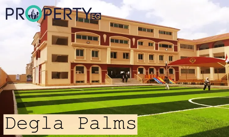 دجلة بالمز معمار المرشدي كمبوند دجلة بالمز معمار المرشدي