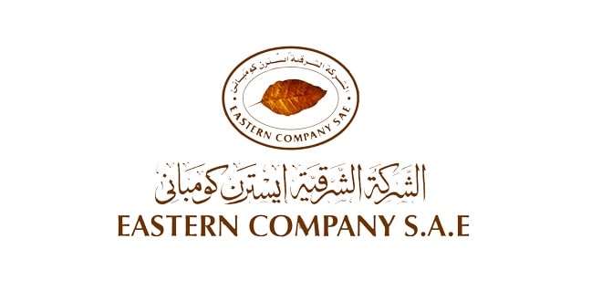 شركة ايسترن العقارية