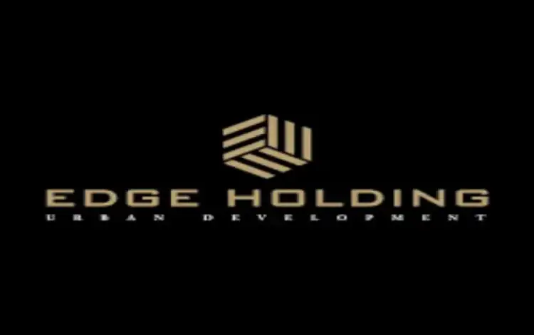 شركة إيدج هولدنج العقارية