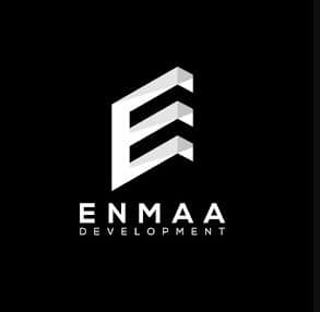 شركة إنماء للتنمية العقارية