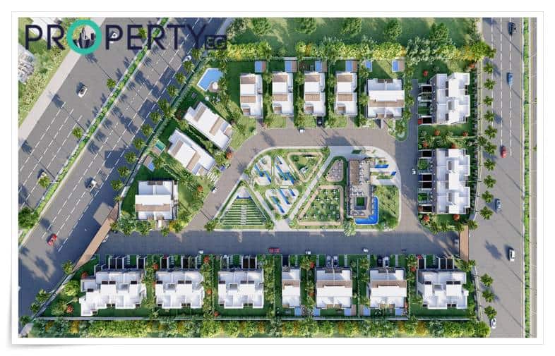 جينستا نيو زايد جينستا نيو زايد