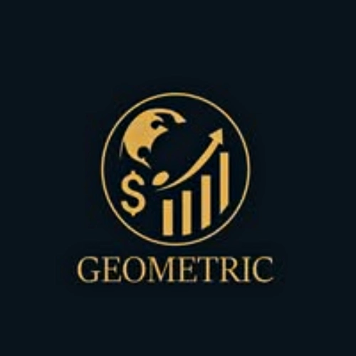 شركة جيومتريك للتطوير العقاري