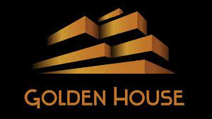 شركة جولدن سكوير للتطوير العقاري Golden Square