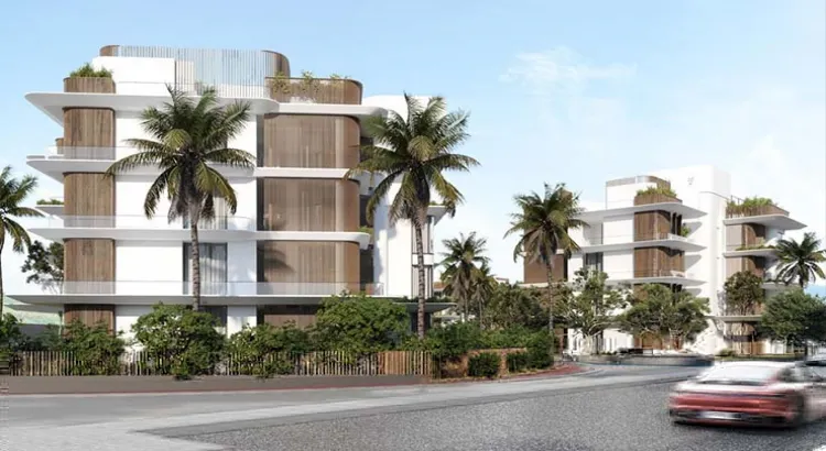 كمبوند هولم