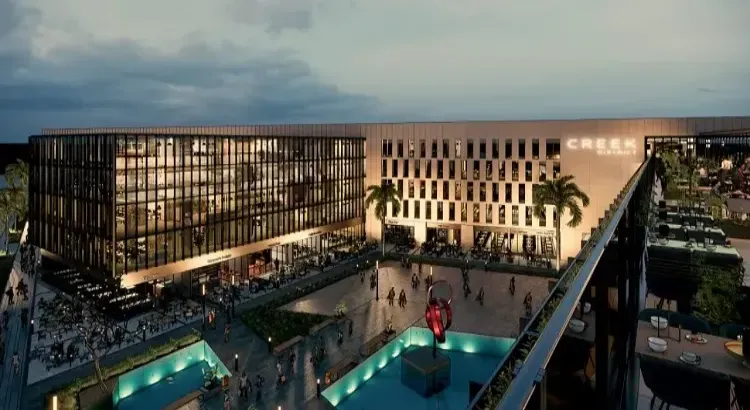 كمبوند الكازار التجمع الخامس il cazar ville تفاصيل واسعار 1 كمبوند الكازار التجمع الخامس