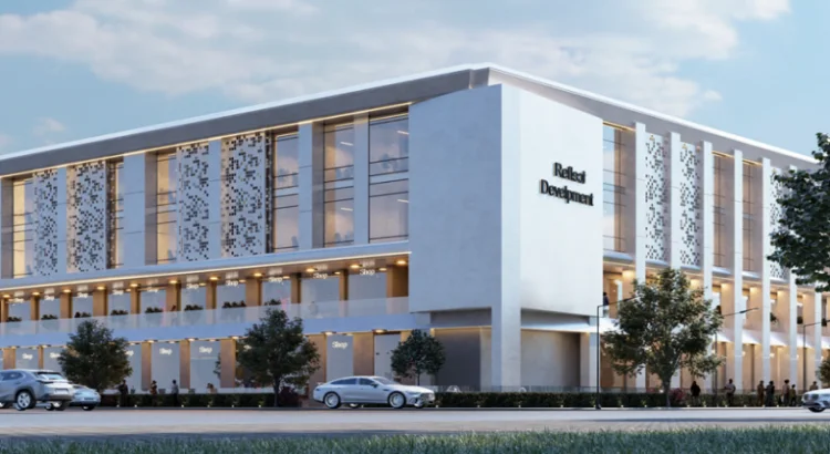 أسعار مول انفينتي العبور Mall Infinity Obour City لعام 2025 1 مول انفينتي مدينة العبور