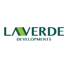 شركة La Verde Development