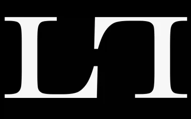 شركة لايف لافرز للتطوير العقاري Life Louvers Development