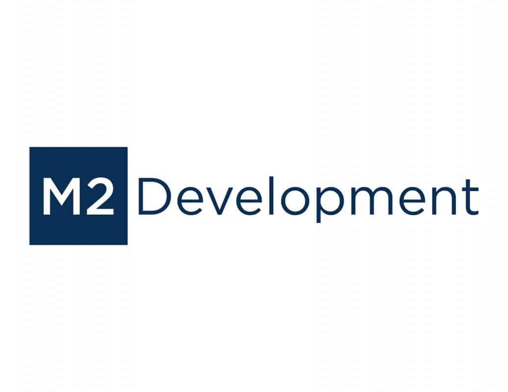 شركة M2 Development العقارية