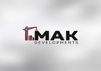 شركة MAK للتطوير العقاري