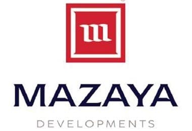 شركة مزايا العقارية