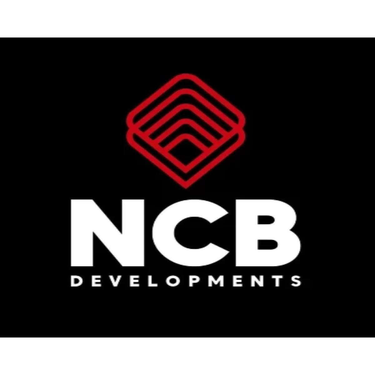 شركة NCB للتطوير العقاري