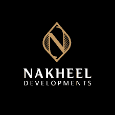 شركة النخيل العقارية