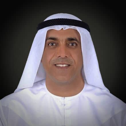 شركة عمر الفطيم العقارية