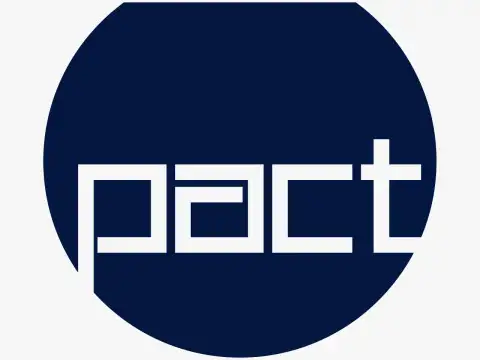 شركة Pact Development العقارية