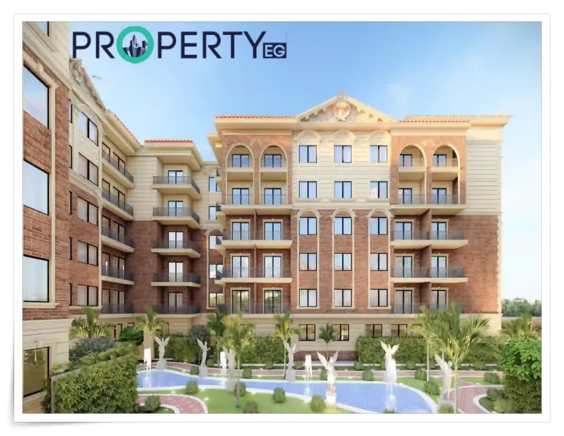 Pavia Zayed Pavia Zayed