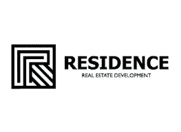 شركة ريزيدنس للتطوير والتنمية العقارية