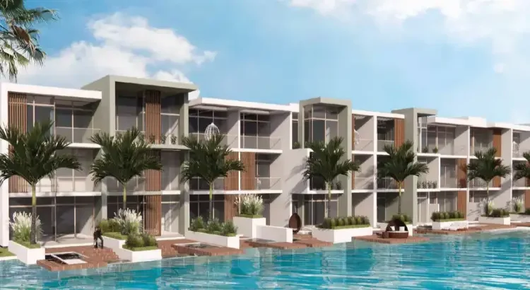 سولاري مصر إيطاليا مشروع سولاري مصر ايطاليا