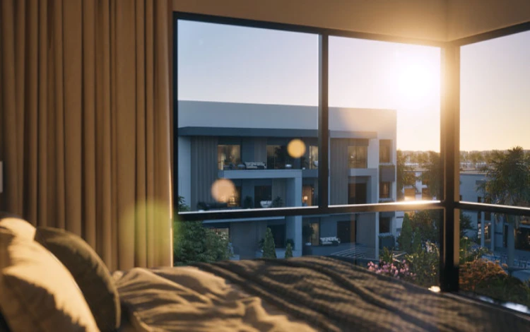 ترو القاهرة الجديدة ترو التجمع