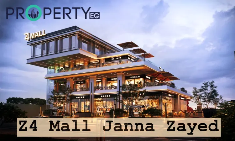 ذا فور مول جنة زايد ذا فور مول جنة زايد