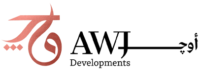 شركة أوج للتطوير العقاري AWJ Developments