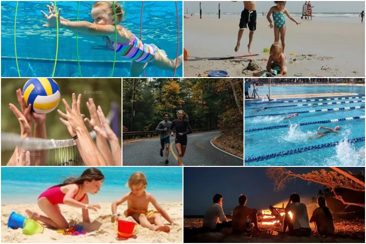 كمبوند لارادورا البوسكو سيتي كمبوند لارادورا البوسكو سيتي