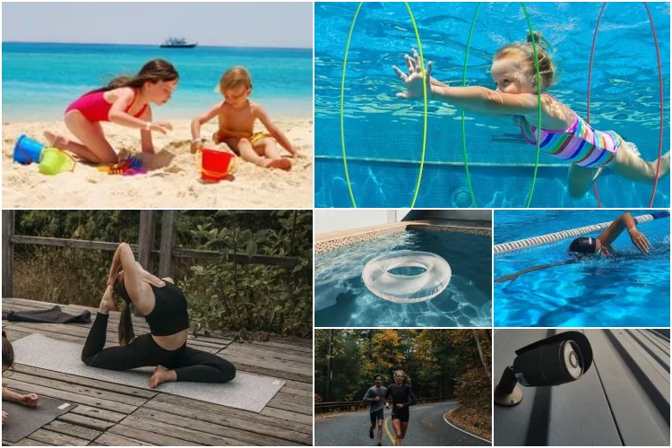 كمبوند اليفيشنز الشيخ زايد الجديدة كمبوند اليفيشنز الشيخ زايد