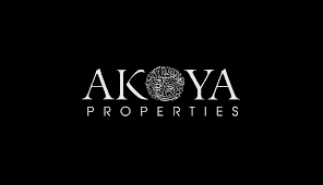 شركة أكويا العقارية