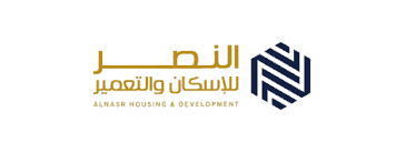 شركة النصر للإسكان والتعمير