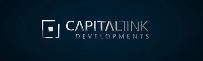 شركة كابيتال لينك للتطوير العقاري
