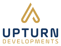 شركة آب ترن العقارية